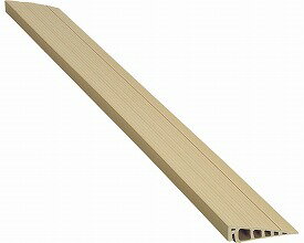 ★ポイント最大16倍★【全国配送可】-段差モール　0.8m SSM-9025BN　ブラウン ジェフコム　JAN 493789710..