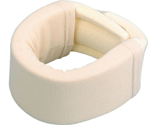 ★ポイント最大16倍★【全国配送可】-ドルフソフト 2号 035093 ベージュ M 竹虎 ヒューマンケア事業部 JAN 4958995350937 kt312466 取寄品 医療・施設 その他医療 その他(その他医療)-【介護福祉用具】