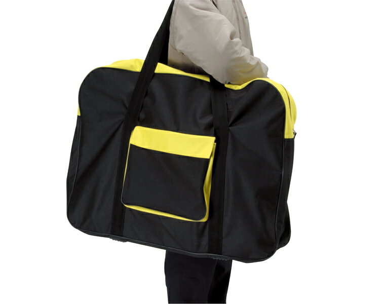 ★ポイント最大16倍★【全国配送可】-PR-201用　専用バッグ PPR-BAG-1 マキテック　JAN kt312487 取寄品 ..