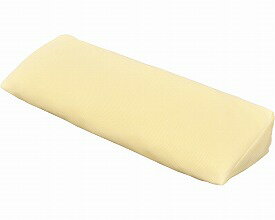 ★9/4-11 P最大27倍★【全国配送可】-ミント　Aタイプ MINTNA　イエロー モルテン　JAN 4905741908539 kt312986 取寄品 ベッド関連 クッション 体位変換器-【介護福祉用具】