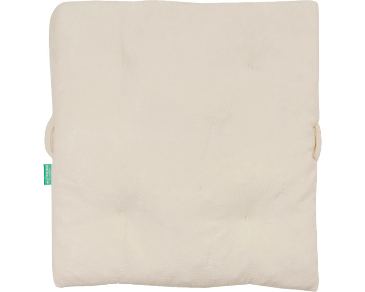 ★ポイント最大16倍★【全国配送可】-ナーセントExワイド アイ・ソネックス　JAN 4560232691361 kt312994 取寄品 ベッド関連 クッション 体位変換器-【介護福祉用具】