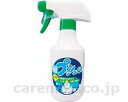 ★7/19-26 P最大27倍★【全国配送可】-泡プッシュクン AP1 300mL テイクネット JAN 4582127532016 kt311090 取寄品 ...
