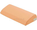 ★ポイント最大16倍★【全国配送可】-ナーセントメディカルスワロー 25×50×10.5cm アイ・ソネックス JAN 4560232691453 kt3112...