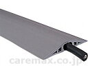 ★ポイント最大16倍★【全国配送可】-フラットソフトモール 4m SFM-6006GY グレー ジェフコム JAN 4937897111440 kt311873...