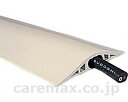 ★ポイント最大16倍★【全国配送可】-フラットソフトモール 2m SFM-6006SBG ベージュ ジェフコム JAN 4937897111587 kt3118...