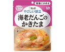 ★ポイント最大16倍★【全国配送可】-Y1-6 海老ダンゴノカキタマ 18986 100g キユーピー JAN 4901577041020 kt312365 取...