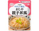 ★ポイント最大16倍★【全国配送可】-Y2-3 オジヤ 親子丼風 36837 160g キユーピー JAN 4901577041099 kt312371 取寄品...
