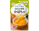 ★7/19-26 P最大27倍★【全国配送可】-Y4-4 ナメラカ野菜 カボチャ 20284 75g キユーピー JAN 4901577041402 kt312...