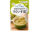 ★7/19-26 P最大27倍★【全国配送可】-Y4-10 ナメラカオカズ ウグイス豆 20304 75g キユーピー JAN 4901577041488 kt...