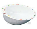 ★ポイント最大16倍★【全国配送可】-メラミン食器 リズム 小鉢(小) MS-41RRZ 三信化工 JAN kt312765 取寄品 食事関連 食器類・カップ ...
