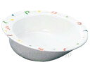 ★ポイント最大16倍★【全国配送可】-メラミン食器 リズム 小鉢(大) MS-43RRZ 三信化工 JAN kt312766 取寄品 食事関連 食器類・カップ ...