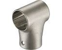★ポイント最大16倍★【全国配送可】-32ステンアクア チーズ 040-3004 ショットブラスト仕上 マツ六 JAN 4976415953704 kt3127...