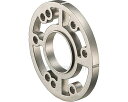 ★ポイント最大16倍★【全国配送可】-32ステンアクア スペーサー 6mm 040-3008 ショットブラスト仕上 マツ六 JAN 4976415953773 ...