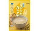 ★ポイント最大16倍★【全国配送可】-快食応援団 ナメラカオジヤ 200g ヘルシーフード JAN 4538825030064 kt313421 取寄品 食事関...