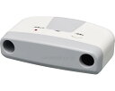 ★ポイント最大16倍★【全国配送可】-CAREaiスタンダードS用超音波センサー Ci-U1 取付:万力 ハカル プラス JAN 4571450150134 kt313505 取寄品 日常生活 報知装置 (報知装置)-【介護福祉用具】(3)