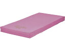 ★ポイント最大16倍★【全国配送可】-ナッキー用カバー 83cm幅 MNC83CV モルテン JAN kt313535 取寄品 ベッド関連 マットレス (マット...