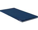 ★8/4-11 P最大27倍★【全国配送可】-オーイーダブルマットレスカバー グランツ JAN kt313578 取寄品 ベッド関連 マットレス (マットレス)...