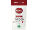 ★ポイント最大16倍★【全国配送可】-マービー低カロリー甘味料 粉末300 2152 300g ハーバー研究所 JAN 4976787021520 kt3137...