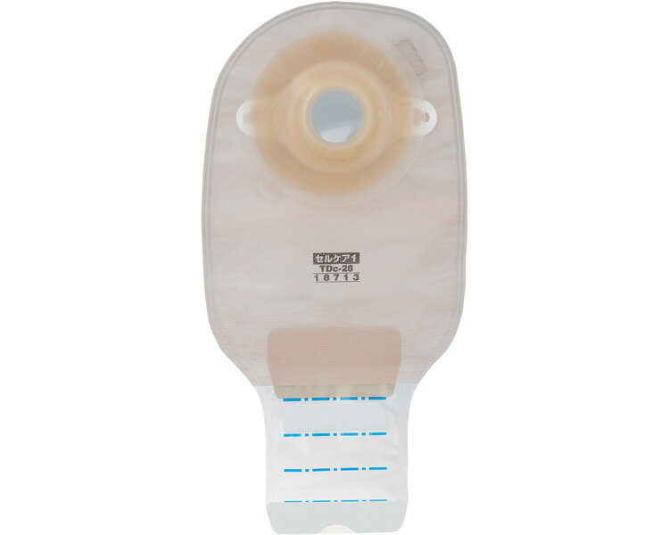 ★ポイント最大16倍★【全国配送可】-セルケア1・TDc　5枚 18713　φ28mm アルケア　JAN 4900070187136 kt..