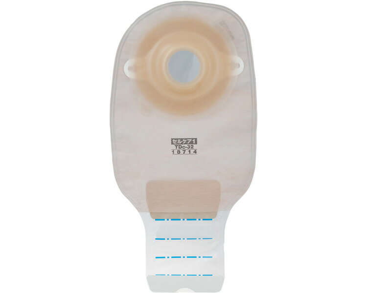 ★ポイント最大16倍★【全国配送可】-セルケア1・TDc　5枚 18714　φ32mm アルケア　JAN 4900070187143 kt..