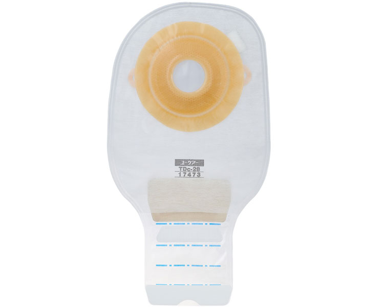 ★ポイント最大16倍★【全国配送可】-ユーケアー・TDc　28　10枚 17473　φ28mm アルケア　JAN 4900070174..