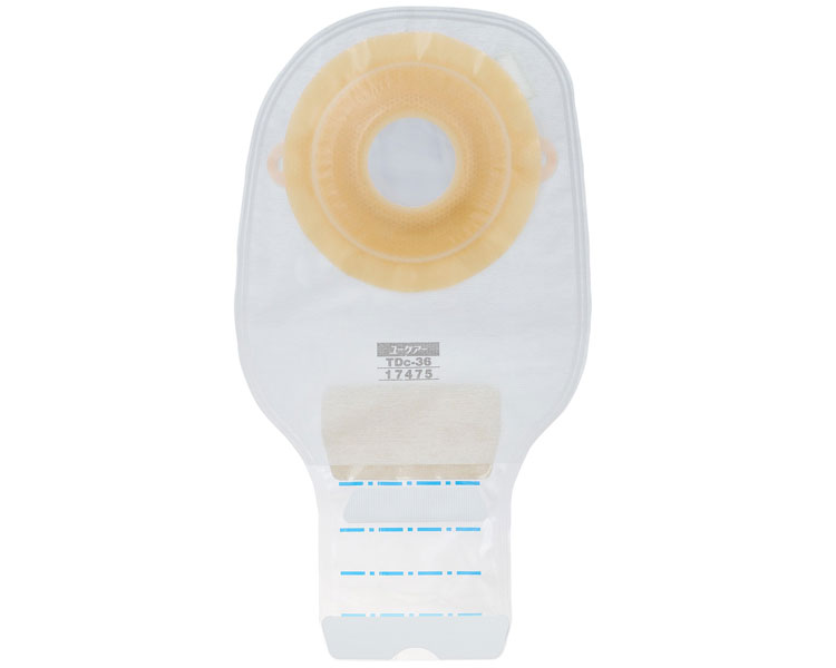 ★ポイント最大16倍★【全国配送可】-ユーケアー・TDc　36　10枚 17475　φ36mm アルケア　JAN 4900070174..