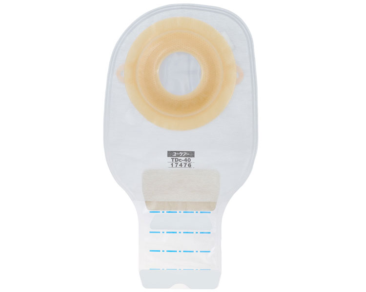 ★ポイント最大16倍★【全国配送可】-ユーケアー・TDc　40　10枚 17476　φ40mm アルケア　JAN 4900070174..