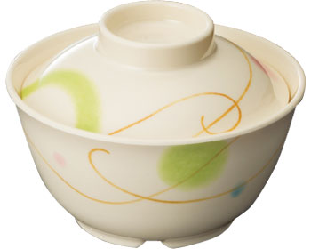 ★ポイント最大16倍★【全国配送可】-飯丼（身） GA-227BZ　ブリーズ スリーライン　JAN 4905397665916 k..