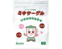 ★7/19-26 P最大27倍★【全国配送可】-ミキサーゲル 700g 宮源 JAN 4560277670086 kt314000 取寄品 食事関連 介護食・健...