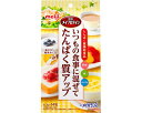 ★ポイント最大16倍★【全国配送可】-メイプロテイン 2671027 6.3g×14包 明治 JAN 4902705117365 kt314012 取寄品 食事...