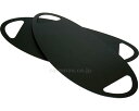 ★ポイント最大16倍★【全国配送可】-イージーグライド オーバルセット KZ-A29033 パラマウントベッド JAN kt314046 取寄品 ベッド関連 移...