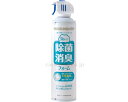 ★7/19-26 P最大27倍★【全国配送可】-除菌・消臭フォーム(泡タイプ) YK-288 400mL 総合サービス JAN 4537816312882 kt314228 取寄品 排泄関連 トイレ周辺用具 消臭液・消臭剤-【介護福祉用具】