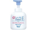 ★7/19-26 P最大27倍★【全国配送可】-ベーテルF 清拭・洗浄料 BF02 500ml ベーテル・プラス JAN 4580362080132 kt314...
