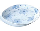 ★7/19-26 P最大27倍★【全国配送可】-アジワイ AZ KS-3AZ 三信化工 JAN kt314574 取寄品 食事関連 食器類・カップ 皿・碗-【介...
