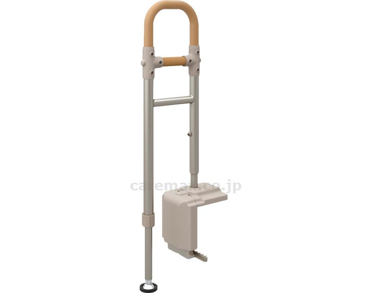 ݥȺ16ܡġ-ATTOGRIPAT-E-200 531-089 JAN 4970210842058 k...