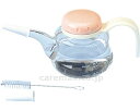 ★ポイント最大16倍★【全国配送可】-ホルダー付吸イノミ器 800204 浅井商事 JAN 4905203103465 kt315811 取寄品 食事関連 吸い...