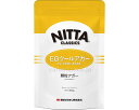 ★ポイント最大16倍★【全国配送可】-EGクールアガー 300g 新田ゼラチン JAN 4560103692022 kt315842 取寄品 食事関連 介護食・...