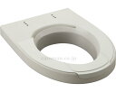 ★ポイント最大16倍★【全国配送可】-暖房便座付補高便座 脱臭ナシ・30mm CWA-230C18ASJ BN8 LIXIL JAN 4989236341292...