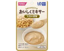 ★7/19-26 P最大27倍★【全国配送可】-オイシクミキサー 大豆ノ煮物 567810 50g ホリカフーズ JAN 4977113678104 kt316...