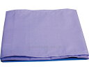 ★8/4-11 P最大27倍★【全国配送可】-ラクラックス ミニ・座 M64RK12 33×42cm 帝健 JAN 4528732118207 kt316557...