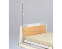 ★7/4-11 P最大27倍★【全国配送可】-イルリガードル掛金具(2本掛)AB-1102 J31102000 シーホネンス JAN kt316861 取寄品 医療・施設 施設用備品 (施設用備品)-【介護福祉用具】