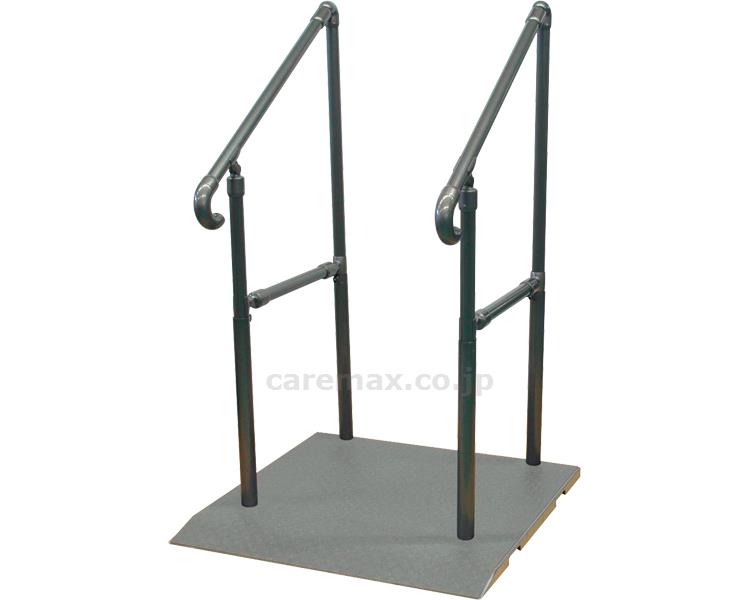 ݥȺ16ܡġ-å540ξꥹ CKH-01MGR 경JAN 4979652520326 kt3...