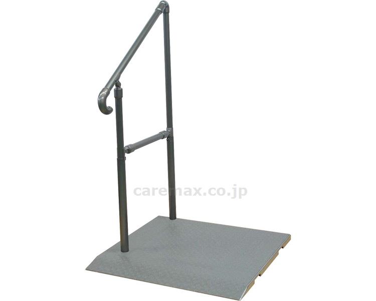 ݥȺ16ܡġ-å540Ҽꥹ CKH-02MGR 경JAN 4979652520333 kt3...