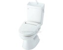 ★ポイント最大16倍★【全国配送可】-一般洋風便器タンク 手洗付 DT-5800BL LR8 LIXIL JAN kt317517 取寄品 排泄関連 ポータブル...