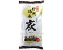 ★ポイント最大16倍★【全国配送可】-炭・石ケン MSB 135g×3個入 マックス JAN 4902895025341 kt317571 取寄品 入浴関連 清...