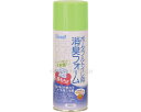 ★7/19-26 P最大27倍★【全国配送可】-ポータブルトイレ用消臭フォーム DE05 420mL 幸和製作所 JAN 4938765004963 kt317812 取寄品 排泄関連 トイレ周辺用具 消臭液・消臭剤-【介護福祉用具】