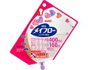 ★ポイント最大16倍★【全国配送可】-メイフロー 400K 1671459 223mL 明治 JAN 4902705117105 kt318102 取寄品 食事...