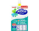 ★ポイント最大16倍★【全国配送可】-メイグッド 300K 2671140 300mL 明治 JAN 4902705118058 kt318103 取寄品 食事...