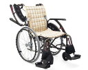 ★ポイント最大16倍★【全国配送可】-ウェイビット+ WAP22-42A エアタイヤ仕様 No.95 カワムラサイクル JAN 4514133042654 kt...
