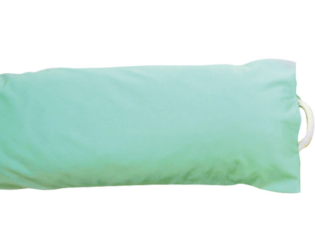 ★ポイント最大16倍★【全国配送可】-ナーセントExロール100用　防水カバー ペパーミントグリーン アイ・..